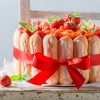 Xmas Cake